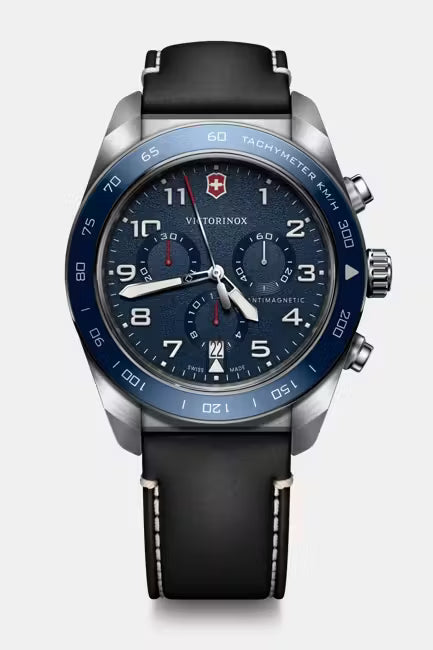 VICTORINOX 242047
