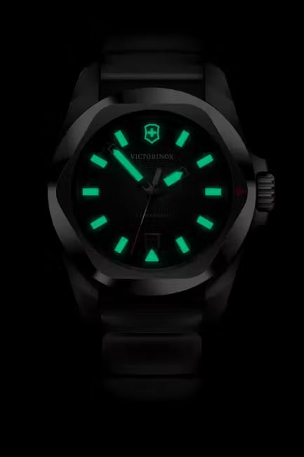 Victorinox 242028