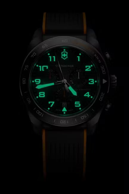 VICTORINOX 242050