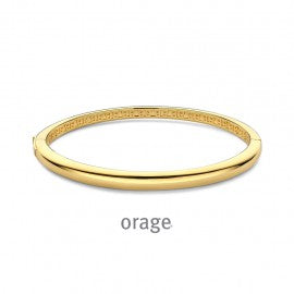 ORAGE SILVER JEWELLERY