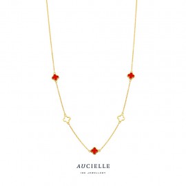 AUCIELLE