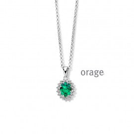 ORAGE JEWELS