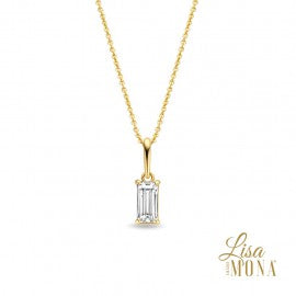LISA MONA LM/G0238