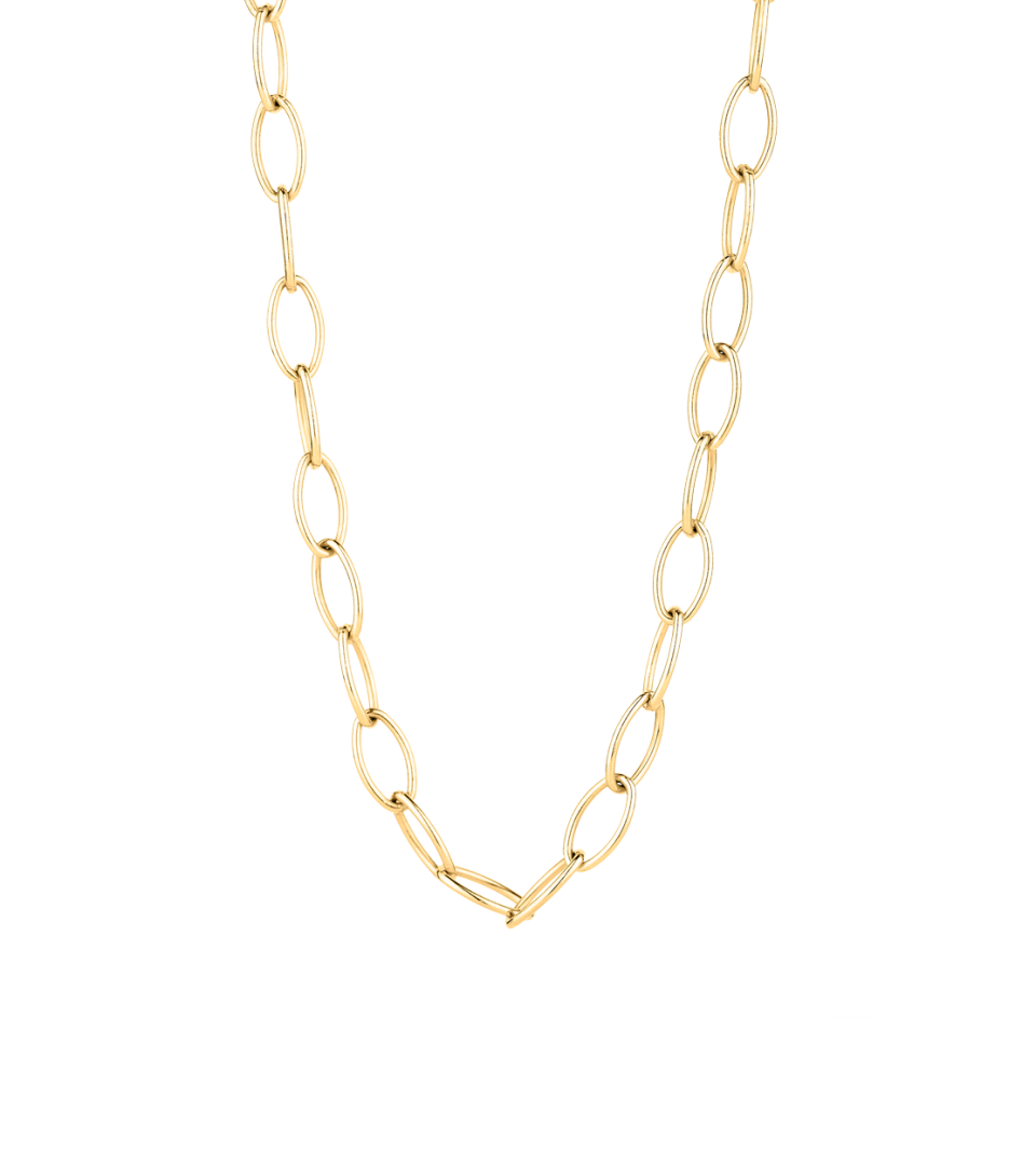 Freywille