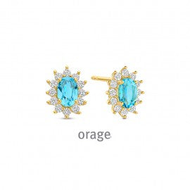 ORAGE JEWELS