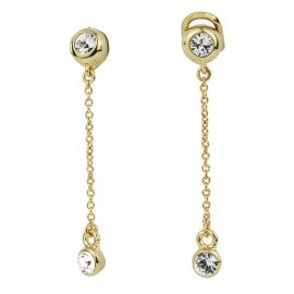 ORAGE SILVER JEWELS