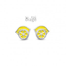 Orage kids citroen