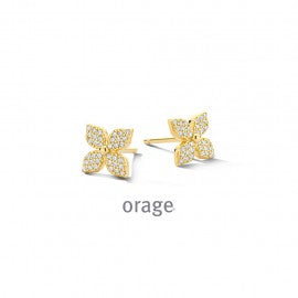ORAGE SILVER JEWELLERY