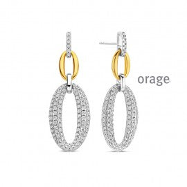 ORAGE JEWELS