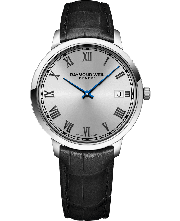 RAYMOND WEIL 5585-STC-00659