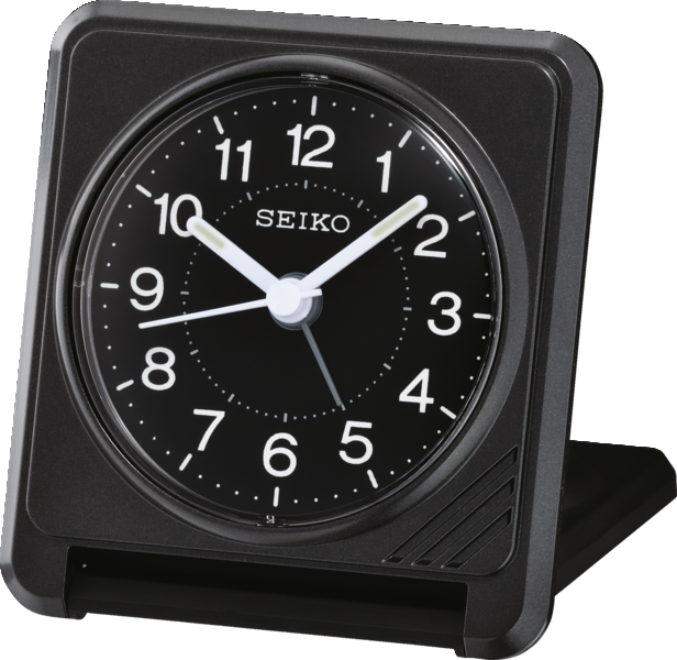 SEIKO WEKKER QHT015K