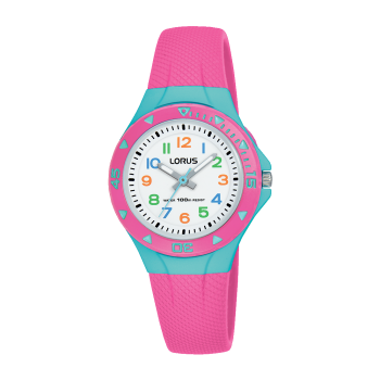 LORUS KIDS RRX81JX9