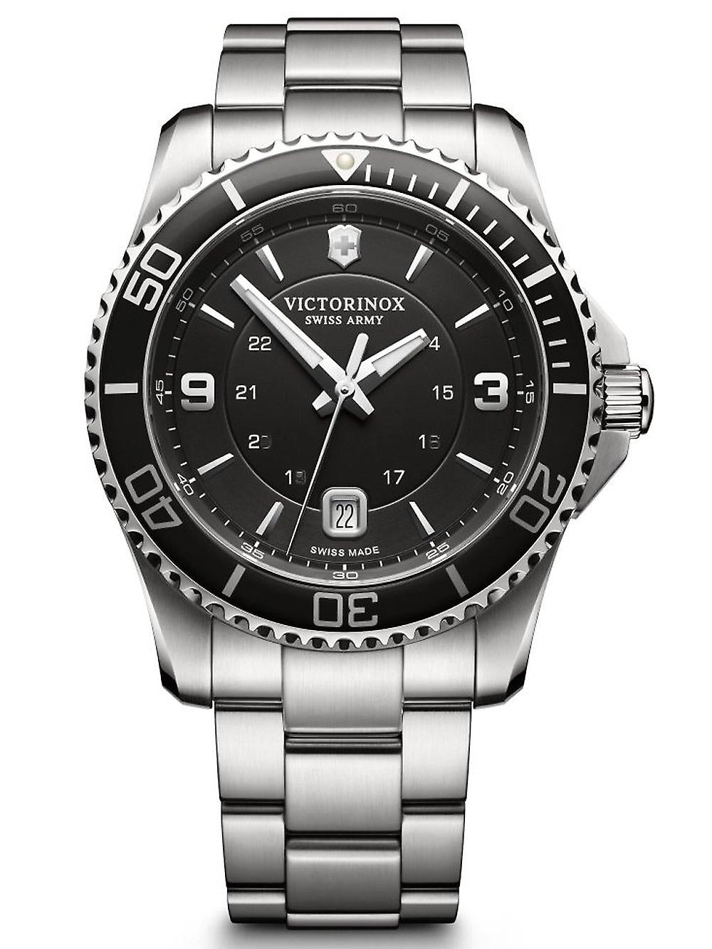 Victorinox: 241697.
