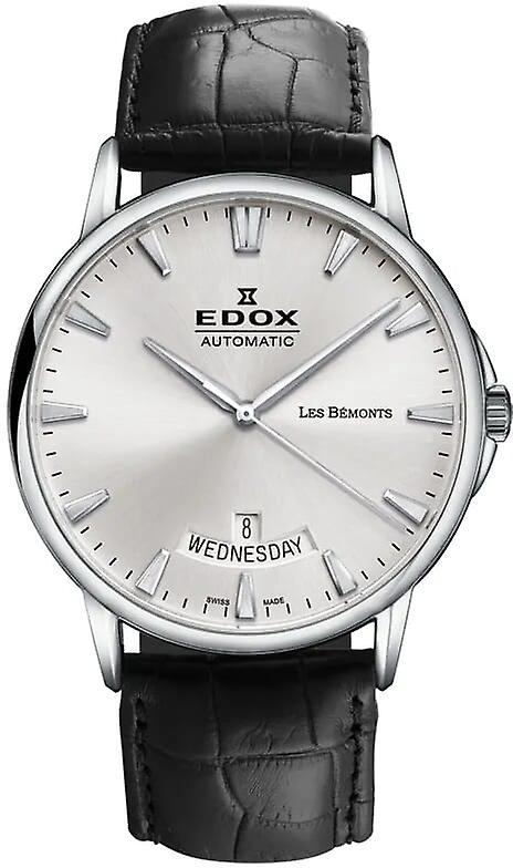EDOX