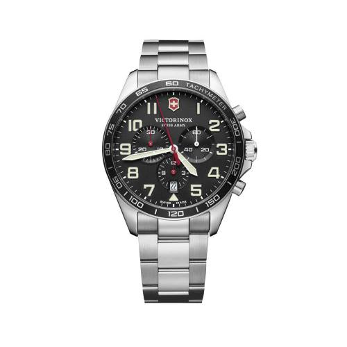 Victorinox: 241855