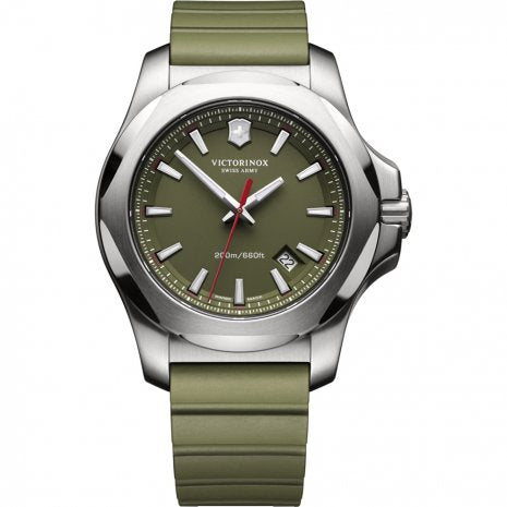 Victorinox: 241683.1