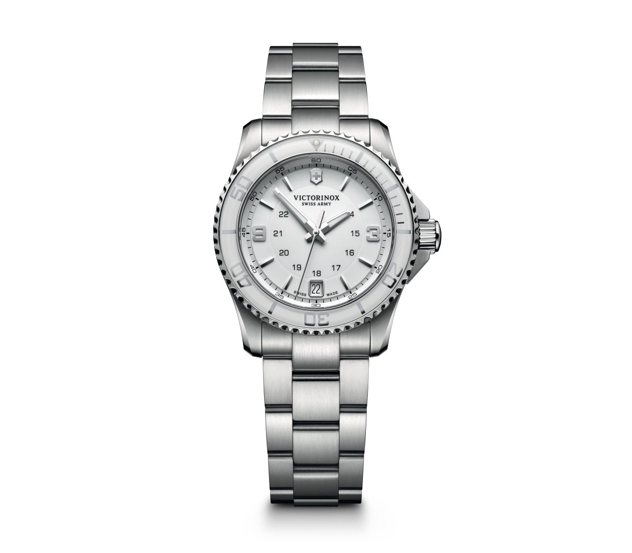Victorinox: 241699