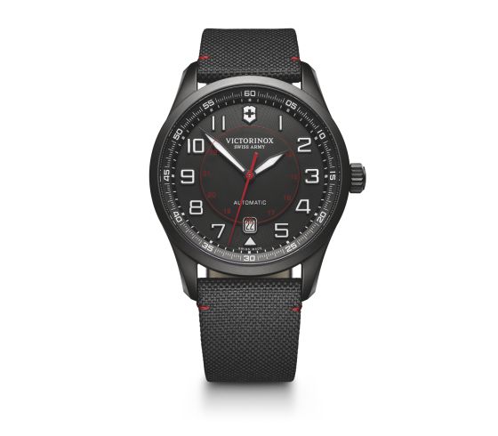 Victorinox: 241720
