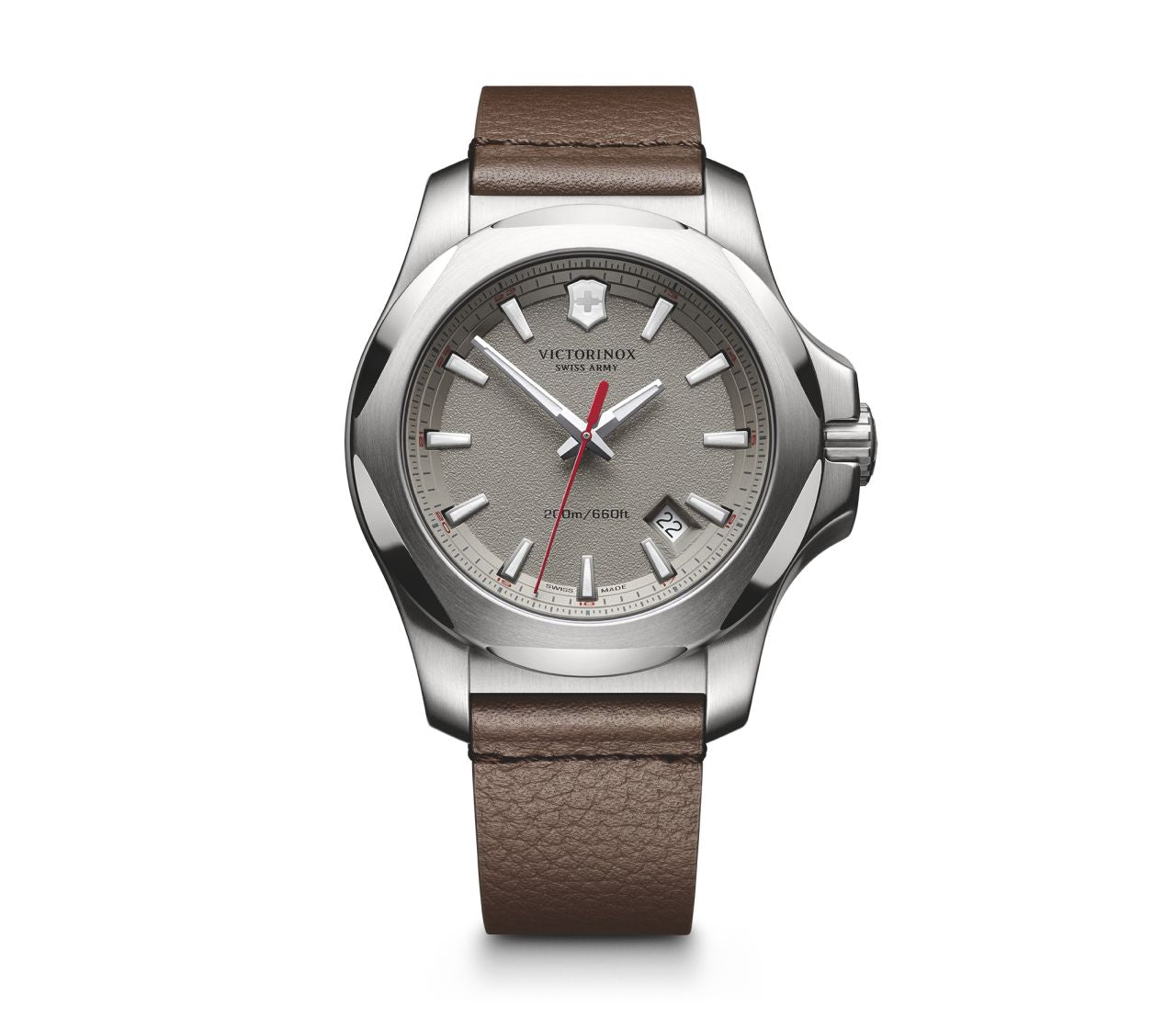 Victorinox: 241738