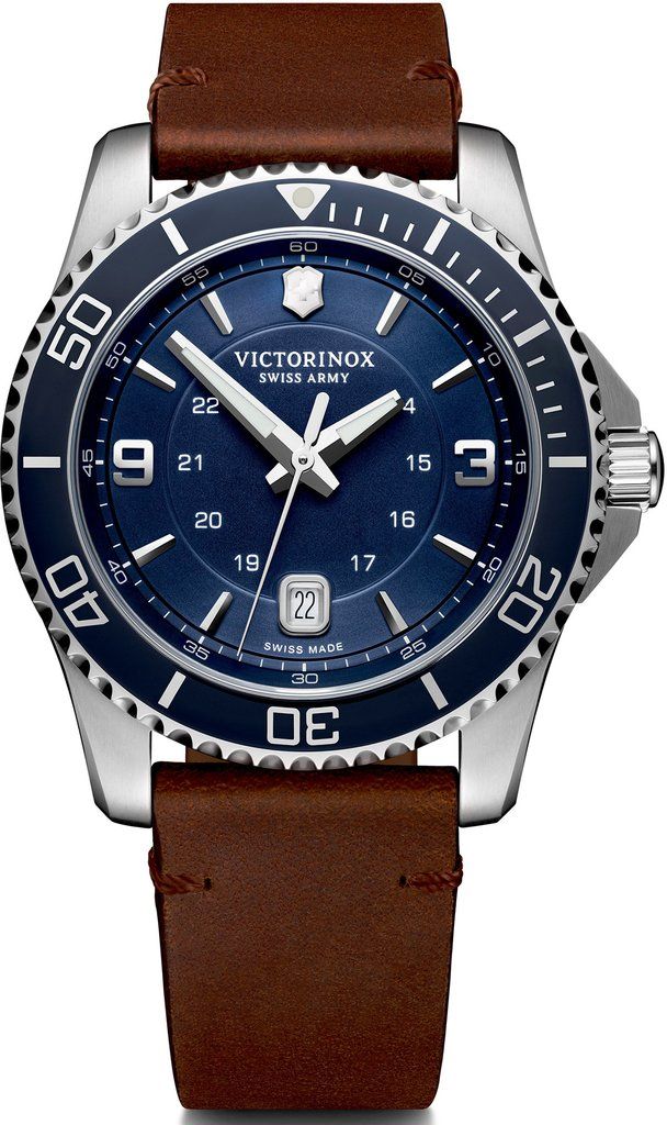 Victorinox: 241863