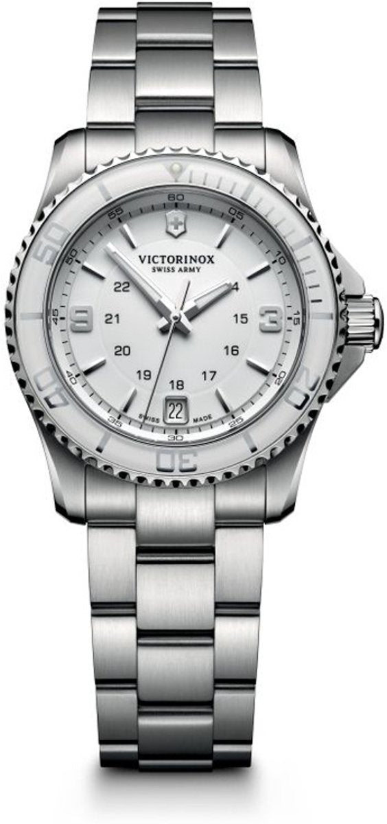 Victorinox: 241699