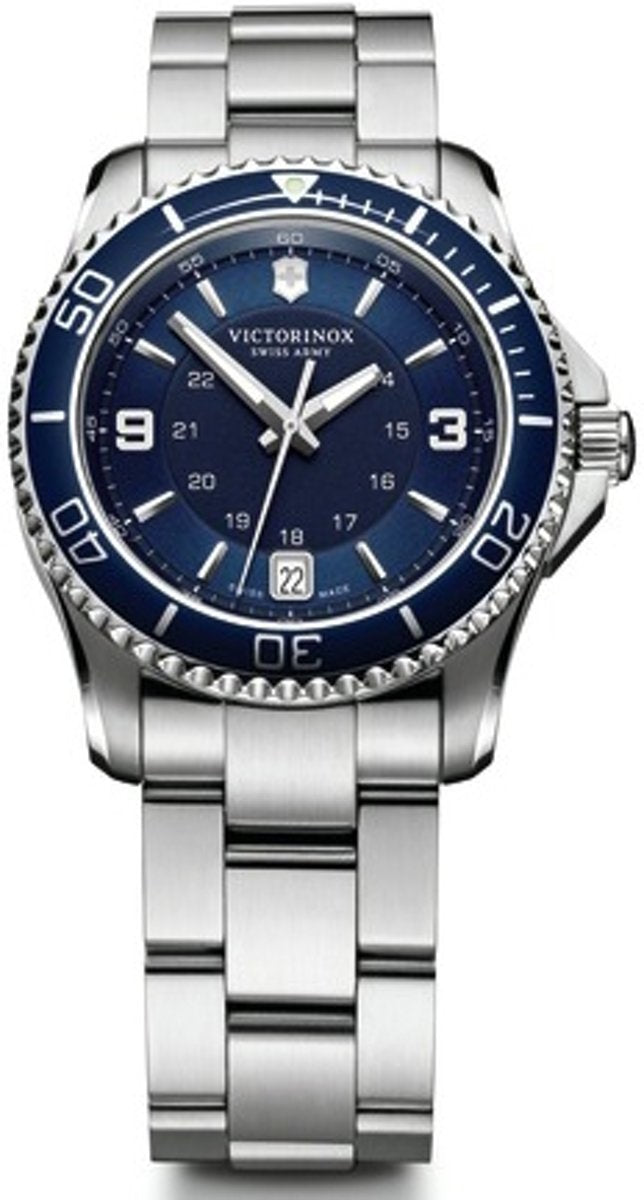 Victorinox: 241609