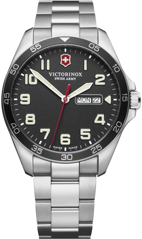 Victorinox: 241849.