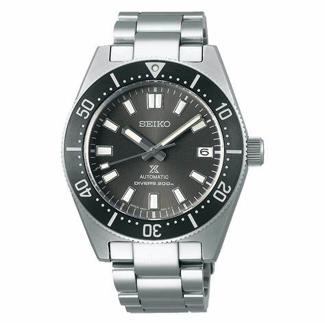 SEIKO PROSPEX: SPB143J1