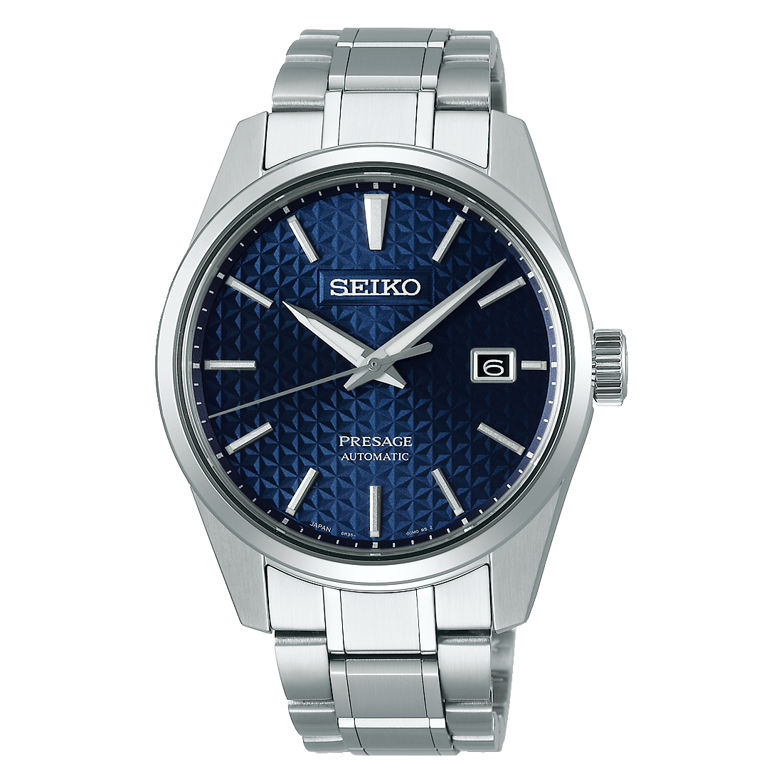 SEIKO