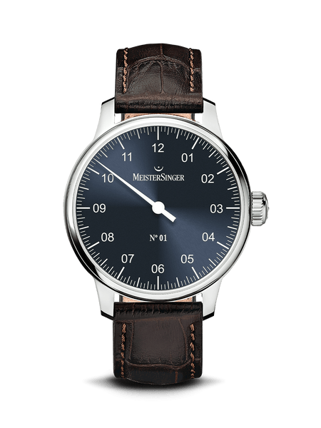 Meistersinger n1 deals