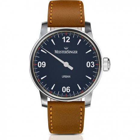 Meistersinger urban outlet