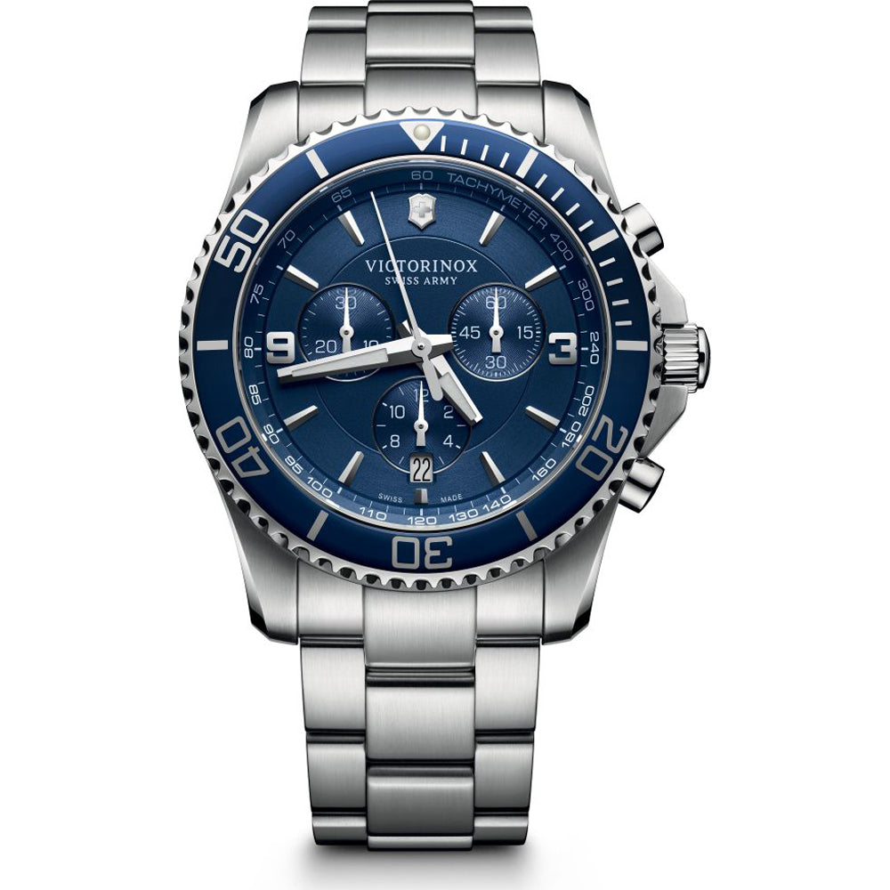 Victorinox: 241689