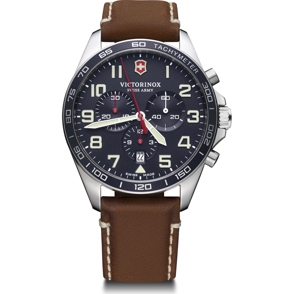 Victorinox: 241854