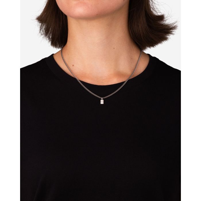buddha to buddha ketting Essential Ketting XS 45,5 CM