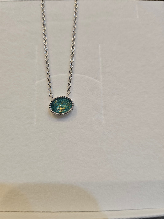 Gedenksieraden M.V Collection