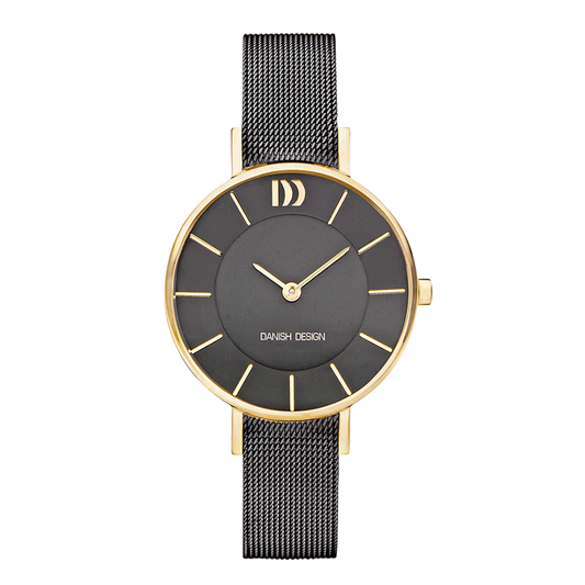 DANISH DESIGN IV70Q1167