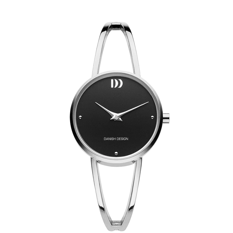 DANISH DESIGN