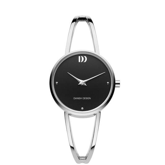 DANISH DESIGN
