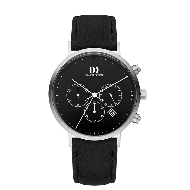 DANISH DESIGN