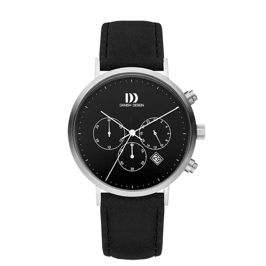 DANISH DESIGN