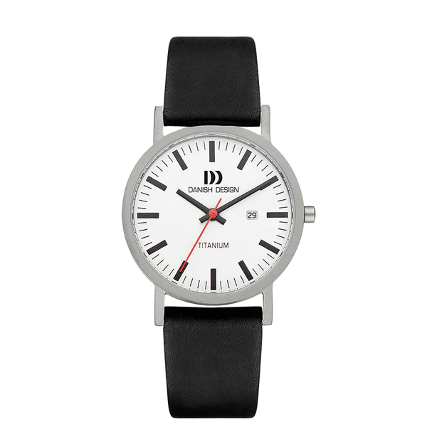 DANISH DESIGN IQ12Q1273