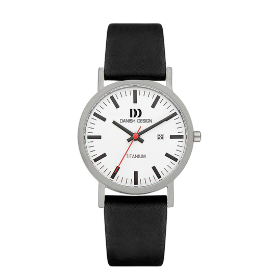 DANISH DESIGN IQ12Q1273