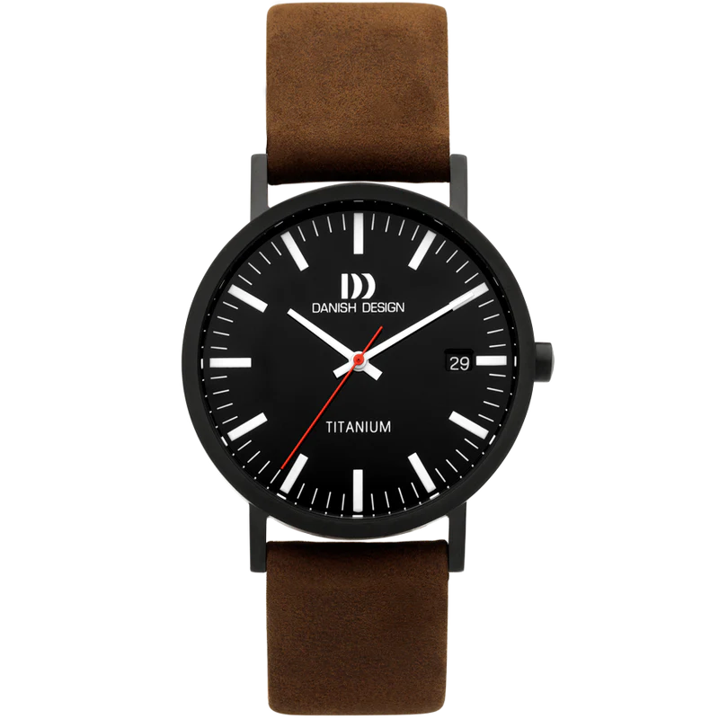 DANISH DESIGN SKU: IQ34Q1273