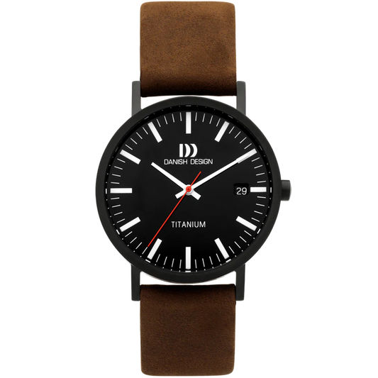 DANISH DESIGN SKU: IQ34Q1273
