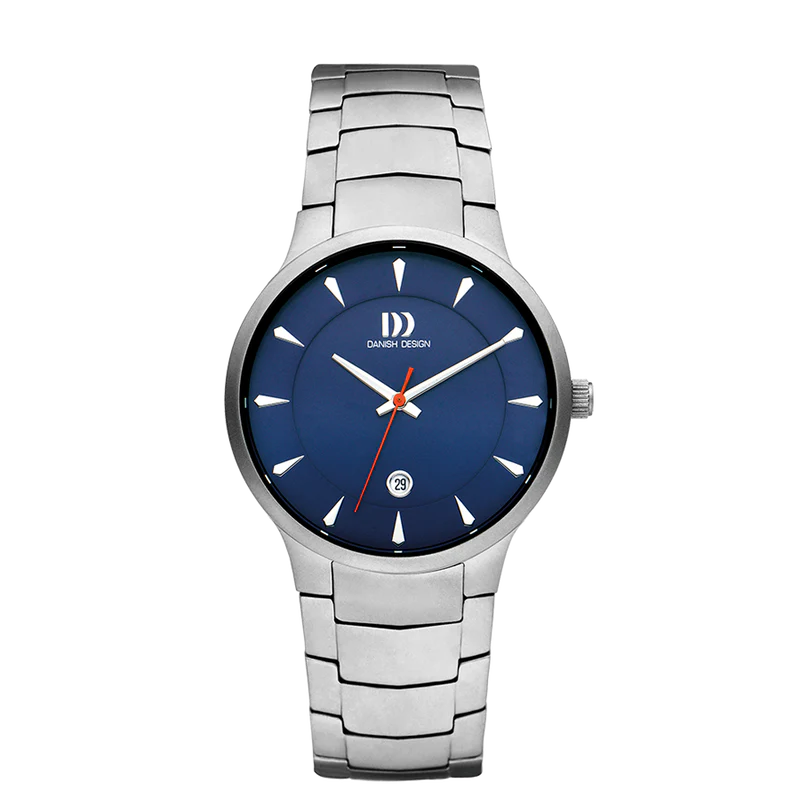 DANISH DESIGN SKU: IQ68Q1275