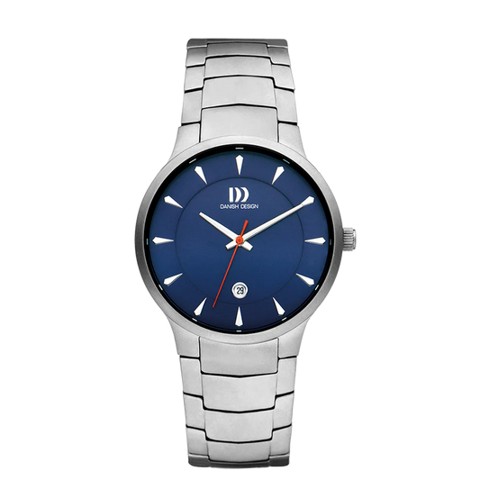 DANISH DESIGN SKU: IQ68Q1275