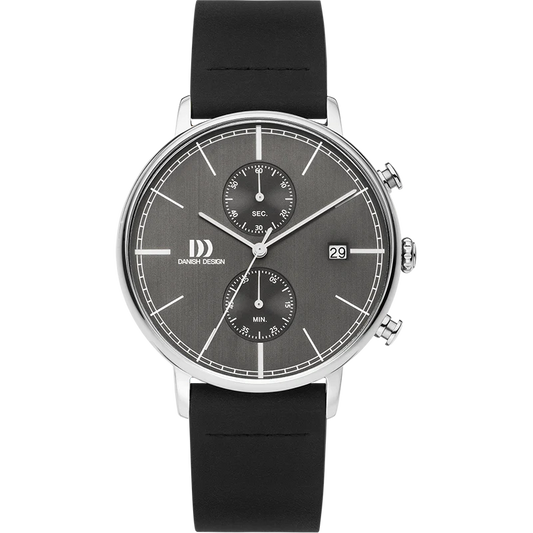 DANISH DESIGN IQ14Q1290