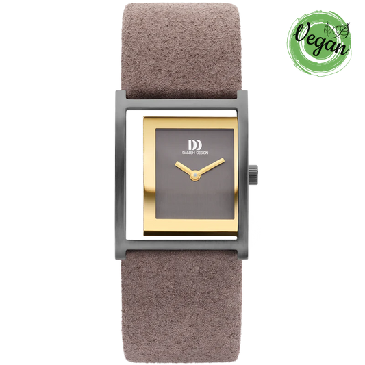DANISH DESIGN SKU: IV16Q1292