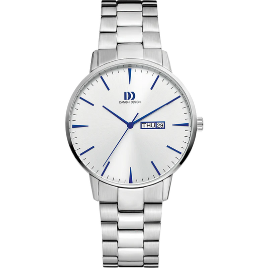 DANISH DESIGN SKU: IQ90Q1267