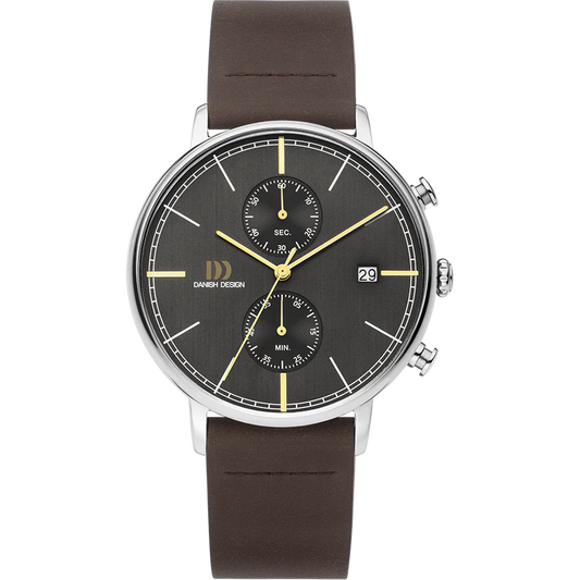DANISH DESIGN SKU: IQ23Q1290